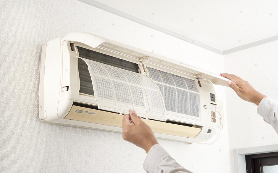  réparation chaudière électrique Nanteuil-lès-Meaux