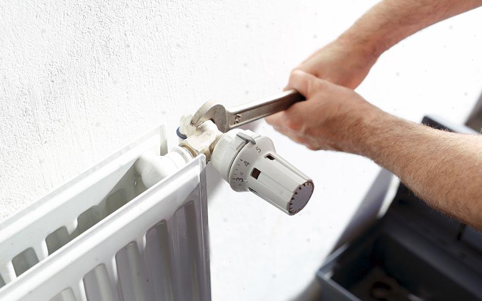  réparation chaudière électrique Nanteuil-lès-Meaux