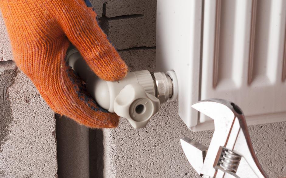  réparation chaudière électrique Nanteuil-lès-Meaux